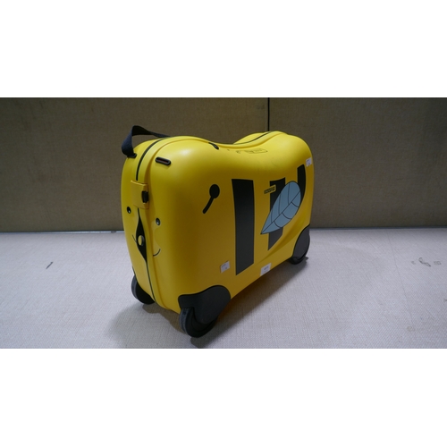 Lot 6048      