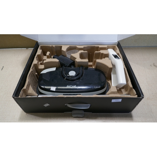 Lot 6053      