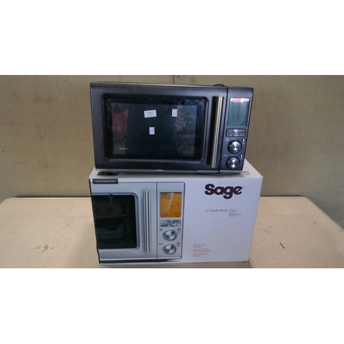 Lot 6002      