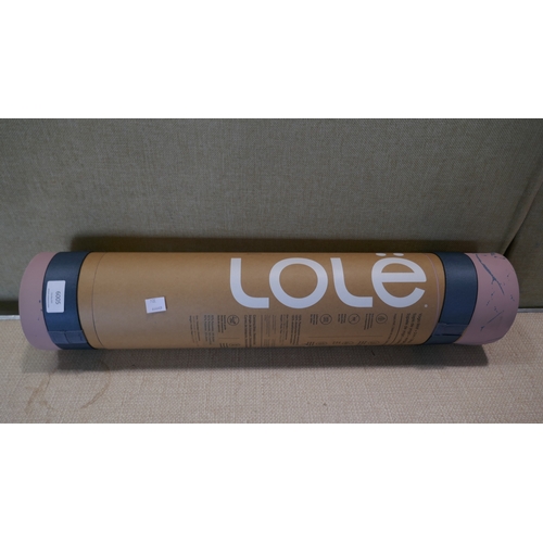 Lot 6005      