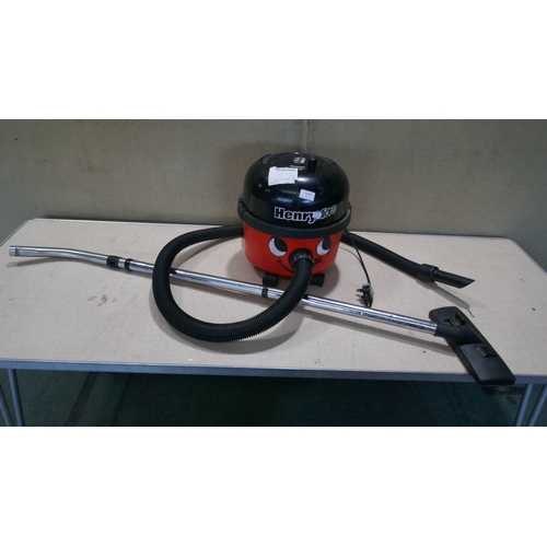Lot 6025      