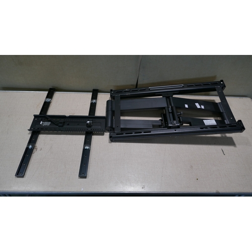 Lot 6026      