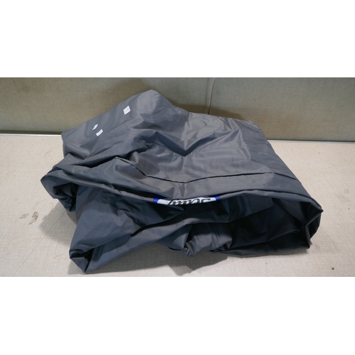 Lot 6027      