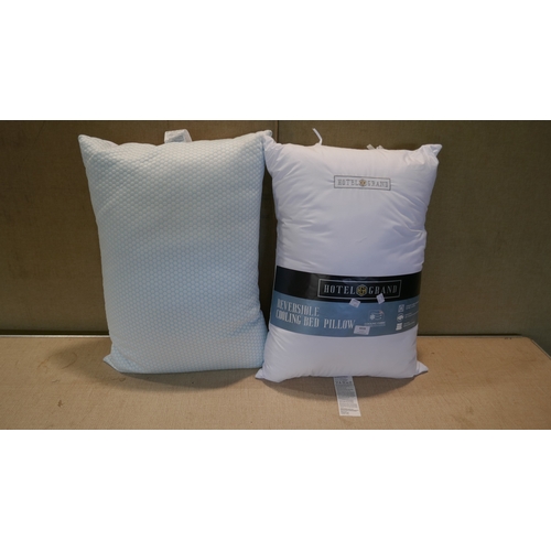 Lot 6028      