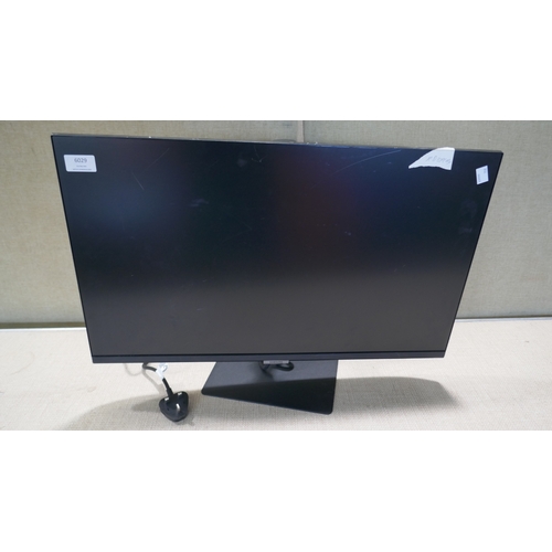 Lot 6029      