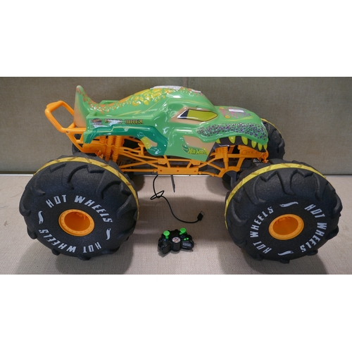 Lot 6031      