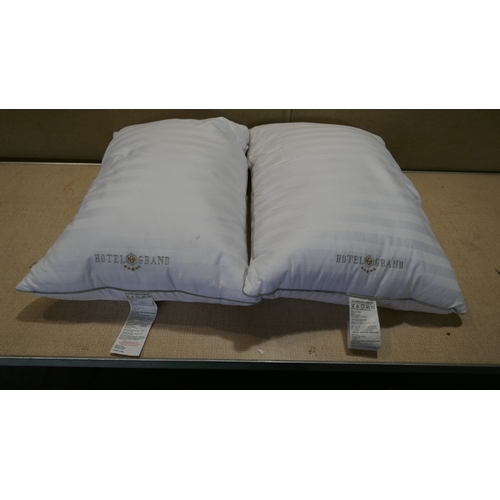 Lot 6032      