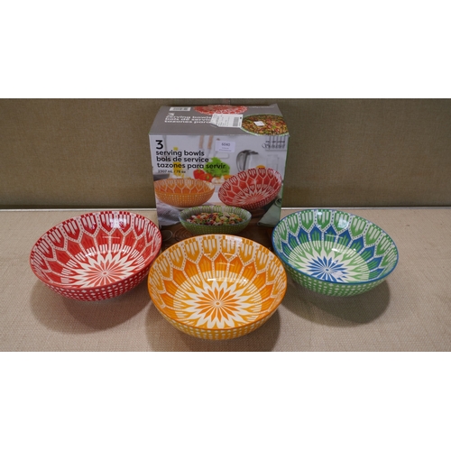 Lot 6040      