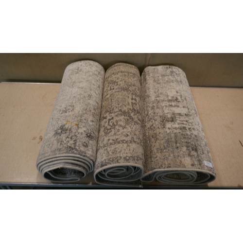 Lot 6045      