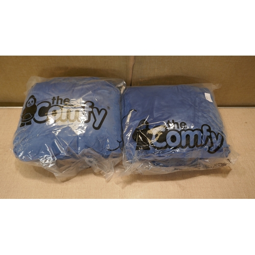 Lot 6051      