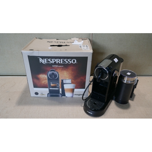Lot 6060      