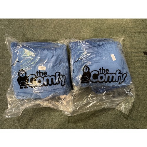 Lot 6058      