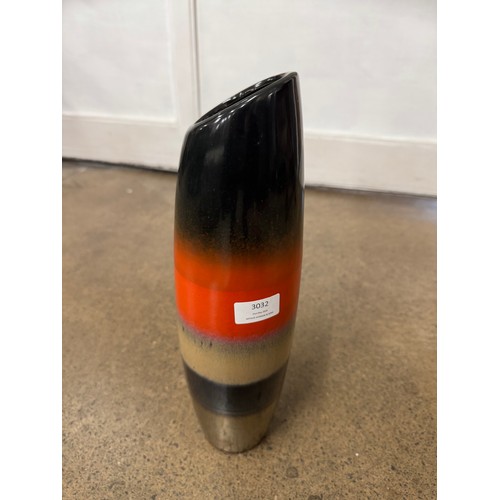 Lot 3013      