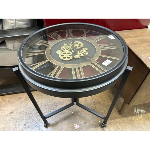 Lot 3025      