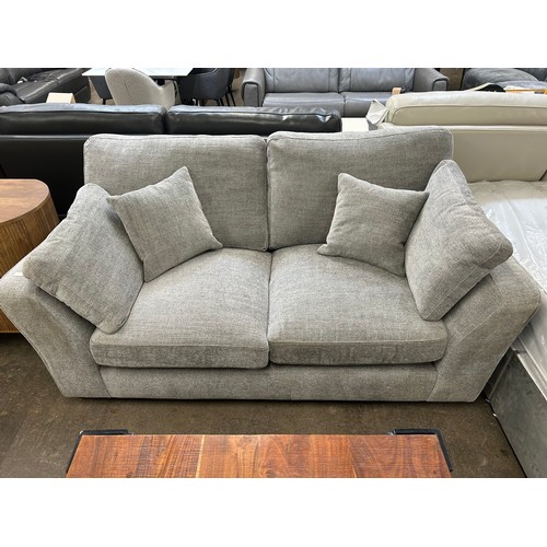 Lot 3046      