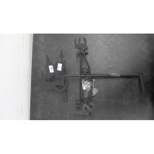 Lot 5039      