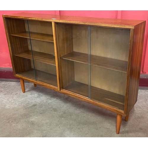 Lot 30        
