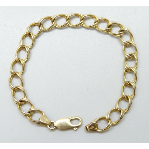 Lot 7022      