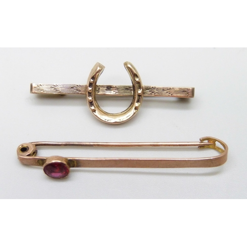Lot 7025      