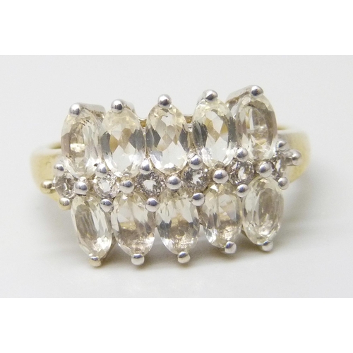 Lot 7028      
