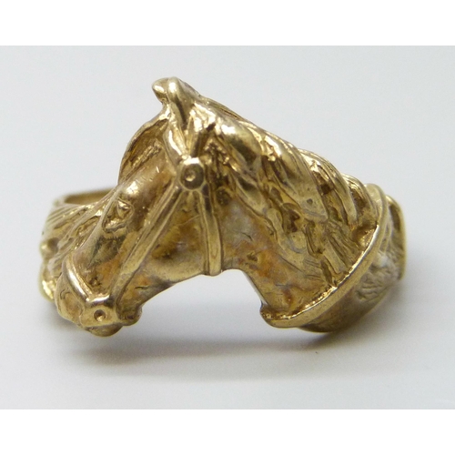 Lot 7039      