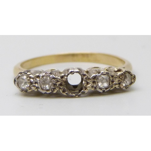 Lot 7049      