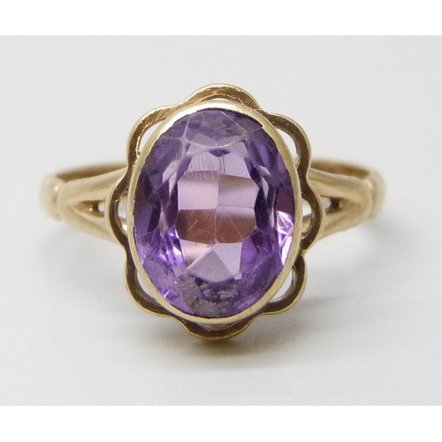 Lot 7062      