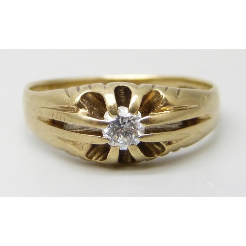 Lot 7064      