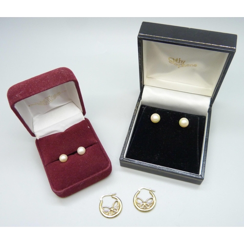 Lot 7098      