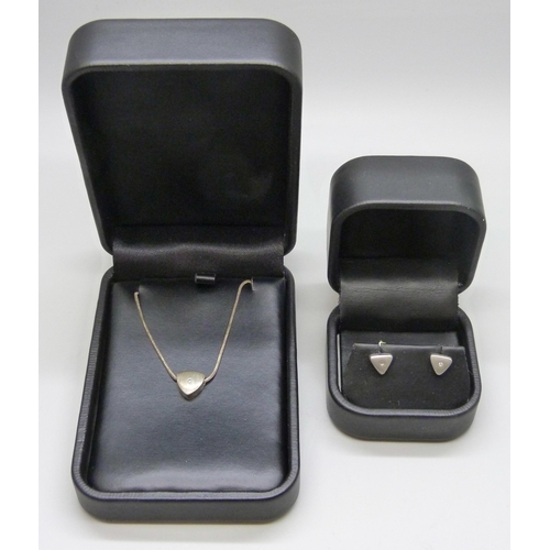 Lot 7099      