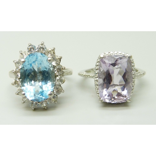 Lot 7112      