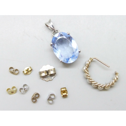 Lot 7134      