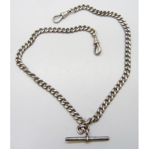 Lot 7154      
