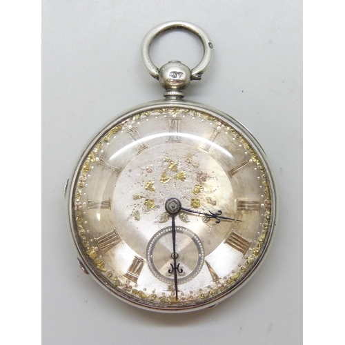 Lot 7169      