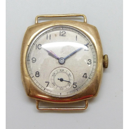 Lot 7171      