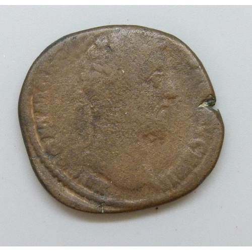 Lot 7174      