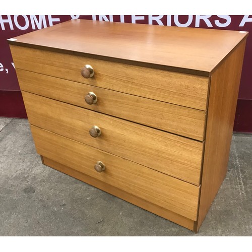 Lot 35        