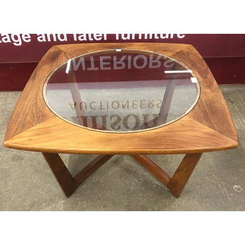 Lot 13        