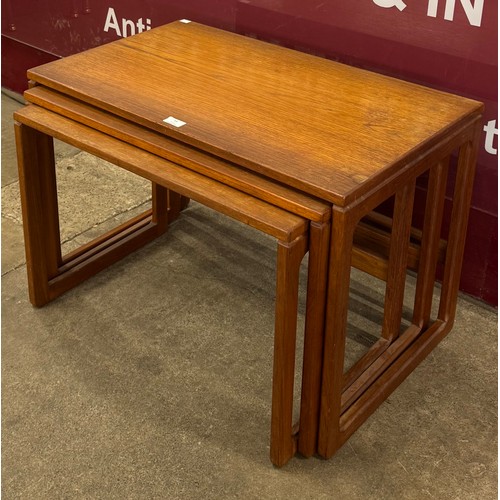 Lot 14        