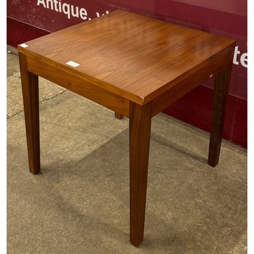 Lot 21        