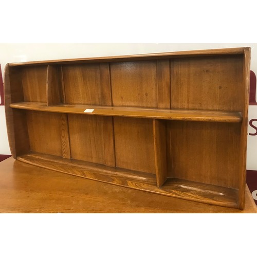 Lot 26        