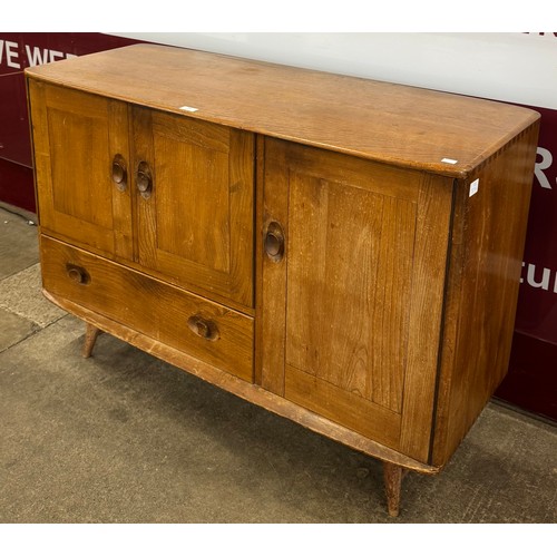 Lot 25        
