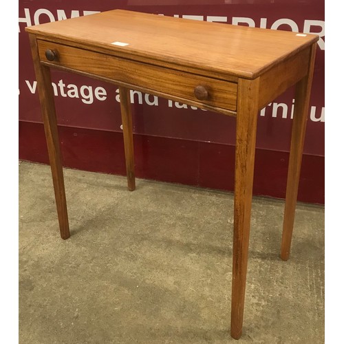 Lot 37        