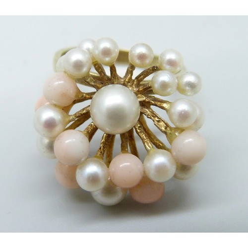 Lot 7057A     