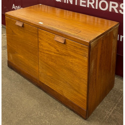 Lot 44        