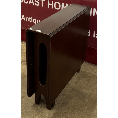 Lot 50        