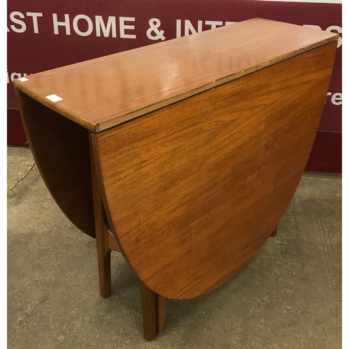 Lot 51        