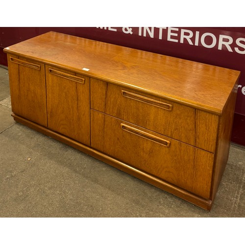 Lot 53        