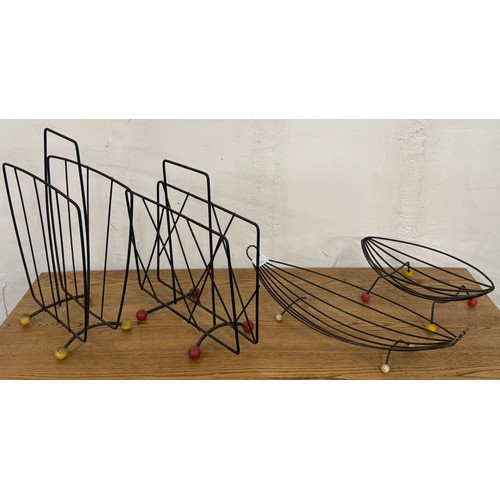 Lot 55        