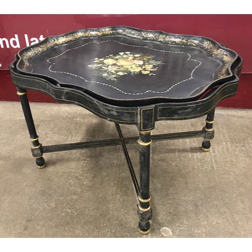 Lot 89        